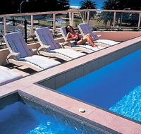 Rydges Cronulla Beach Sydney - St Kilda Accommodation