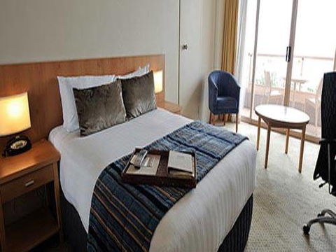 Rydges Cronulla Beach Sydney - St Kilda Accommodation 2