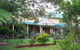 Sandiacre House Bed & Breakfast - thumb 0