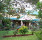 Sandiacre House Bed  Breakfast - St Kilda Accommodation