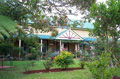 Sandiacre House Bed & Breakfast - St Kilda Accommodation 0