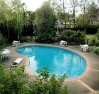 Sandown Regency  Serviced Apartments - St Kilda Accommodation