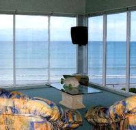 Sandy Cove - St Kilda Accommodation