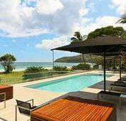 Seahaven Noosa - St Kilda Accommodation