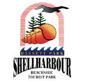 Shellharbour Beachside Tourist Park - St Kilda Accommodation
