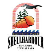 Shellharbour Beachside Tourist Park - St Kilda Accommodation 0