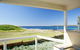 Shellharbour Beachside Tourist Park - thumb 2