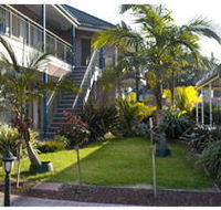 Shellharbour Village Motel - St Kilda Accommodation