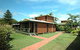 Shelly Beach Cabins - thumb 8