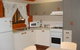 Shelly Beach Cabins - thumb 10