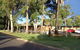 Silver Oaks Motel - thumb 1
