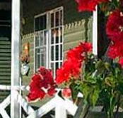 Sonja's Bed  Breakfast - St Kilda Accommodation
