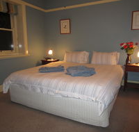 Springfields - St Kilda Accommodation
