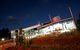 Station Motel Parkes - thumb 0