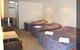 Tenterfield Tavern & Motor Inn - thumb 0