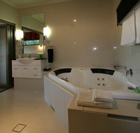 Terrigal Hinterland BB - St Kilda Accommodation
