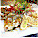 The Astra Hotel - St Kilda Accommodation 2