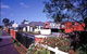 The Berry Village Boutique Motel - thumb 1