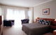 The Berry Village Boutique Motel - thumb 0
