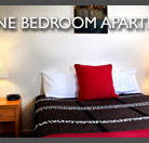 The Brighton - St Kilda Accommodation