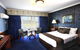 The Clifton Motel And Grittleton Lodge - thumb 3