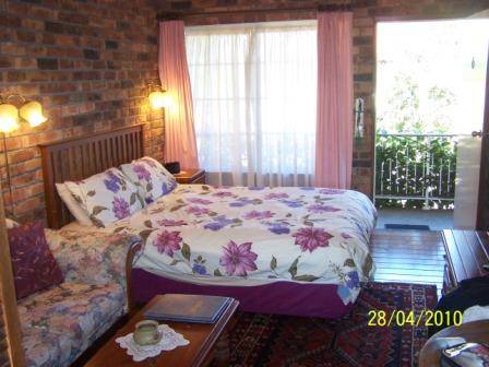 The Coachman Motor Inn - St Kilda Accommodation 3