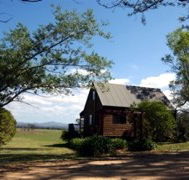 The Knoll Moruya - St Kilda Accommodation