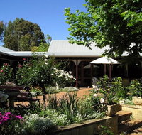 The Noble Grape - St Kilda Accommodation