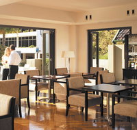 Ramada Perth The Outram - St Kilda Accommodation