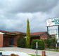 The Peter Allen Motor Inn - St Kilda Accommodation