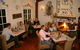 The Polish Place - thumb 1