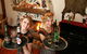The Polish Place - thumb 2