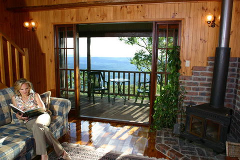The Polish Place - St Kilda Accommodation 3