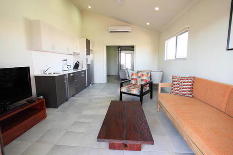 The Ranges Karratha - St Kilda Accommodation 2