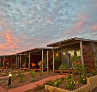 The Ranges Karratha - St Kilda Accommodation