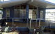The Real McCoy Holiday Accommodation - thumb 0
