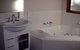 The Real McCoy Holiday Accommodation - thumb 2