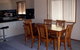 The Real McCoy Holiday Accommodation - thumb 3