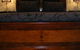 The Sanctuary Springbrook Guest House Cottage - thumb 4