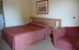 Spanish Lantern Motor Inn Parkes - thumb 1