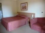 Spanish Lantern Motor Inn Parkes - St Kilda Accommodation 1