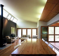 The Vintry - St Kilda Accommodation
