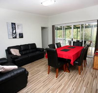 Top Tourist Riverview Tourist Park - St Kilda Accommodation