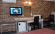 Town & Country Motor Inn Tamworth - thumb 3