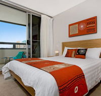 Tweed Ultima - St Kilda Accommodation