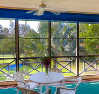Vacation Village - St Kilda Accommodation