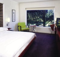 Vibe Hotel Rushcutters Bay Sydney - St Kilda Accommodation