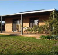 Welcome Cottage Executive Serviced Accommodation - St Kilda Accommodation