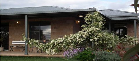 Welcome Cottage Executive Serviced Accommodation - St Kilda Accommodation 2