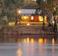 Wigley Retreat - St Kilda Accommodation